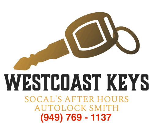logo-png